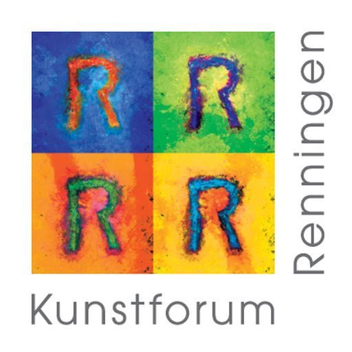 Das Kunstforum Renningen e.V.