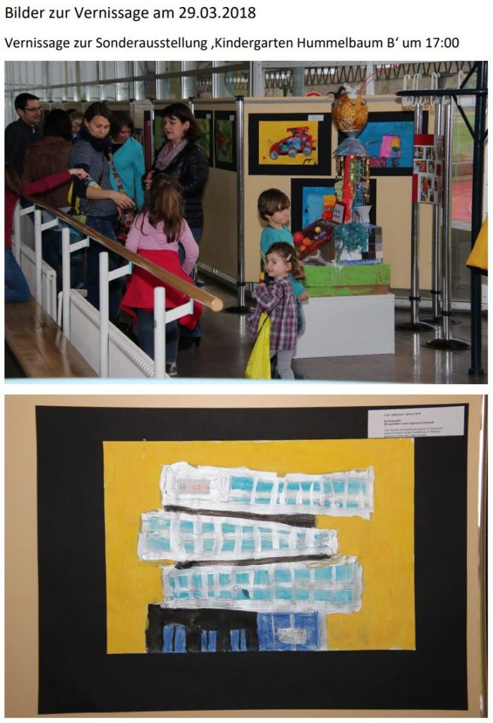 osterausstellung_01