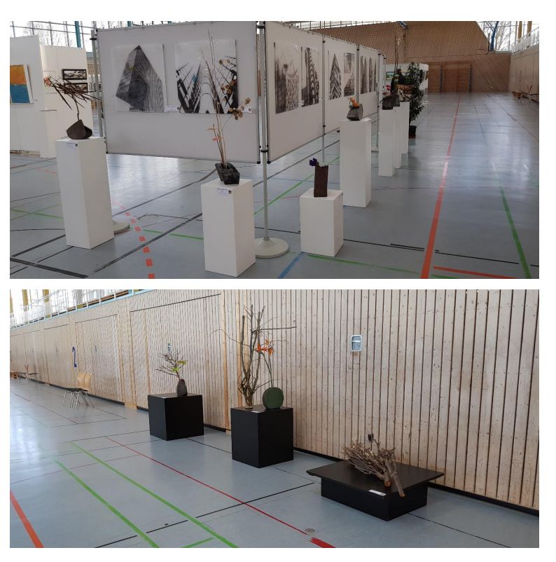 osterausstellung_30